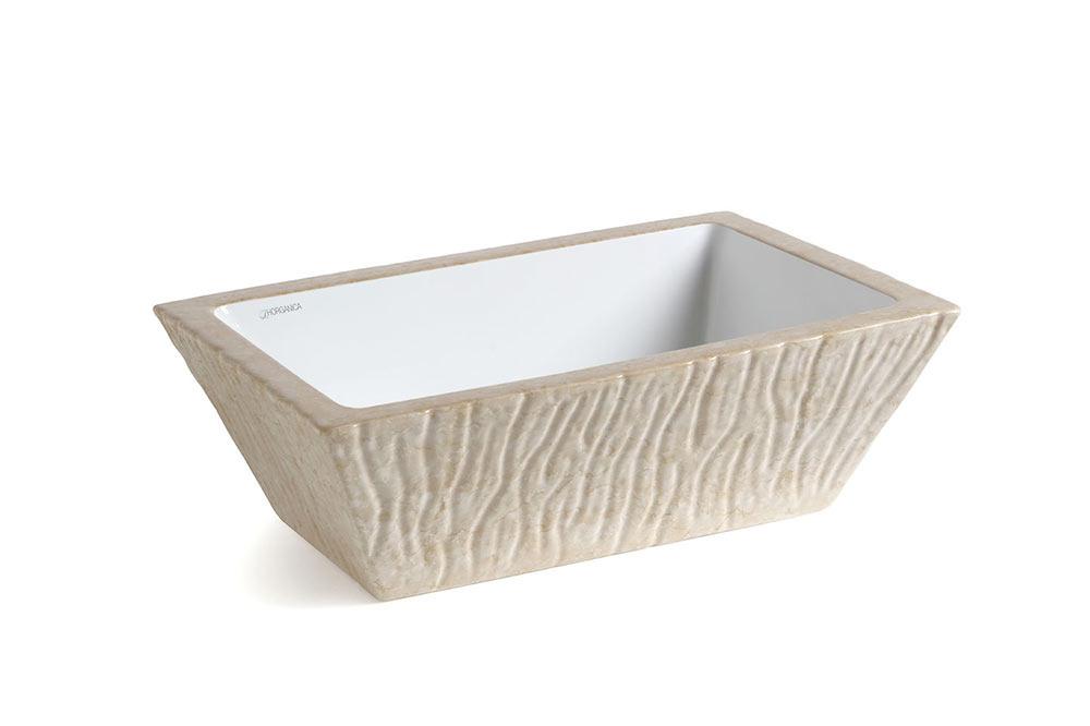PIETRA