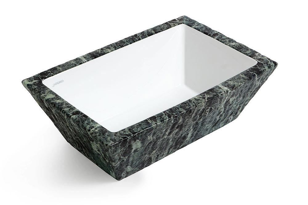 PIETRA
