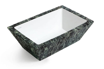 PIETRA