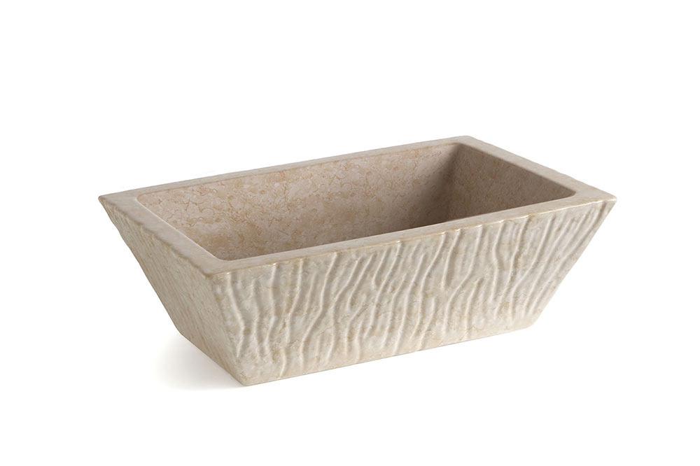 PIETRA