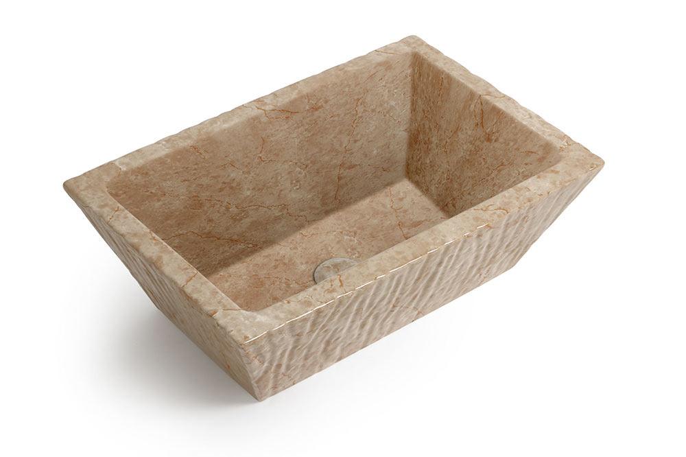 PIETRA