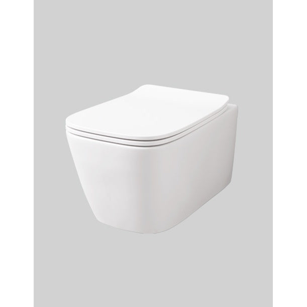 Copriwater A16