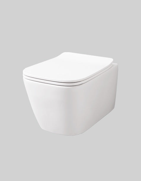 Copriwater A16 Mini