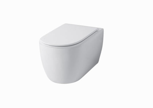 Coprivaso Skip Slim