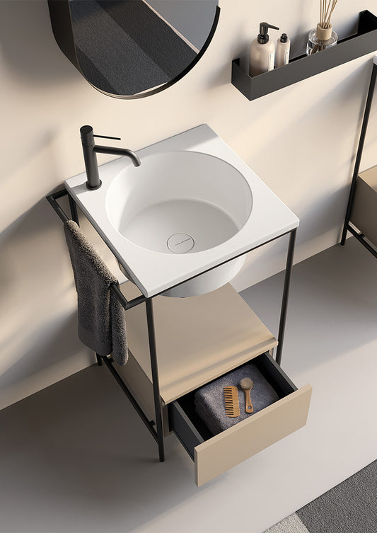 lavabo-incasso-bianco-venti-colavene