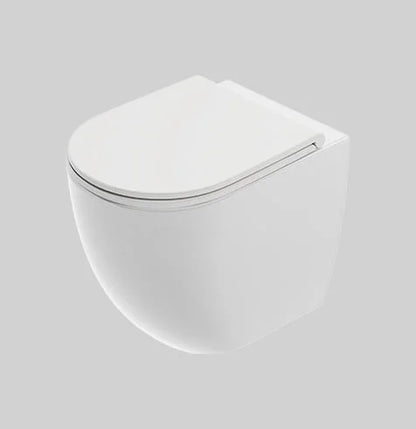 Vaso Filomuro 36X52 Vita